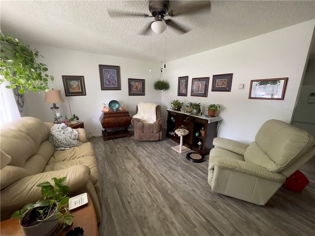 315 Glines Court, Harrison, AR 72601