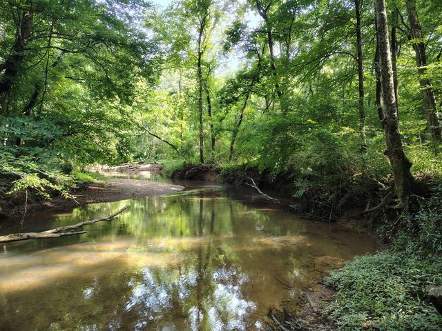 1030 Lee Wilson Road, Lafayette, GA 30728