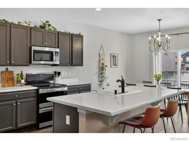 3657 Daylily Street, Wellington, CO 80549