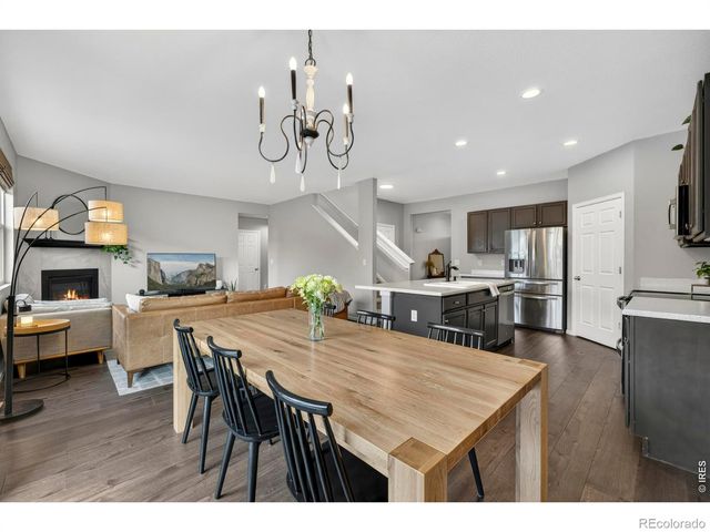 3657 Daylily Street, Wellington, CO 80549