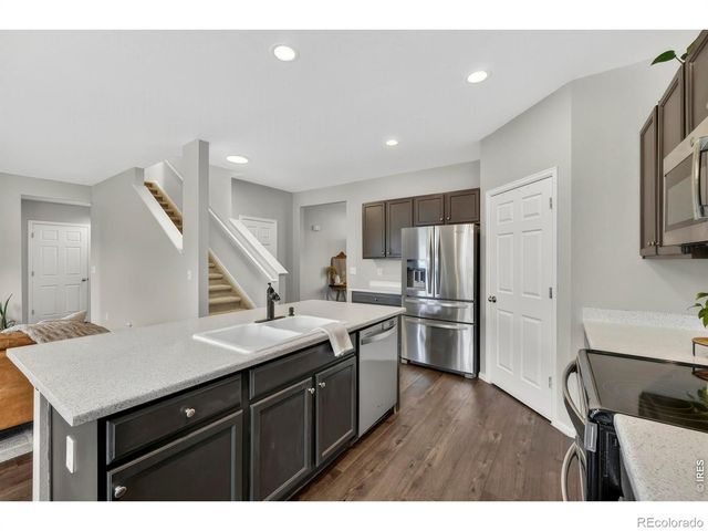 3657 Daylily Street, Wellington, CO 80549