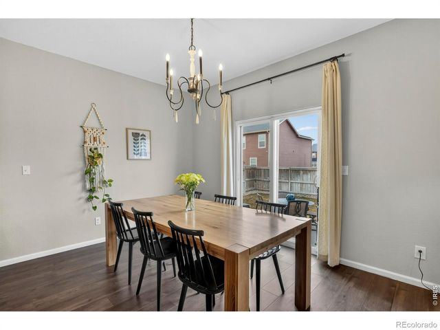 3657 Daylily Street, Wellington, CO 80549