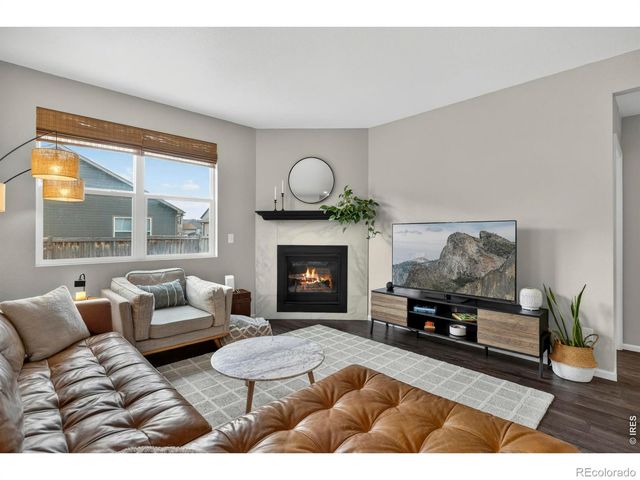 3657 Daylily Street, Wellington, CO 80549