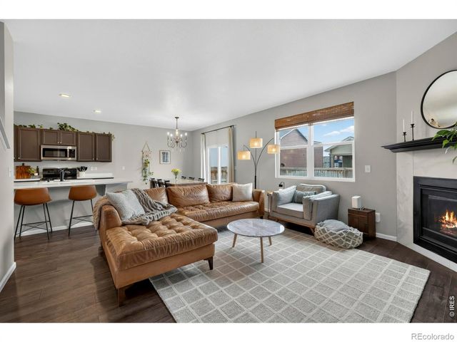 3657 Daylily Street, Wellington, CO 80549