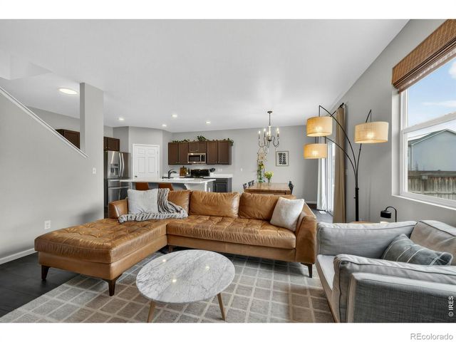 3657 Daylily Street, Wellington, CO 80549