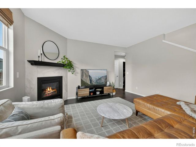 3657 Daylily Street, Wellington, CO 80549