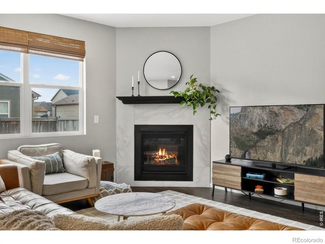 3657 Daylily Street, Wellington, CO 80549