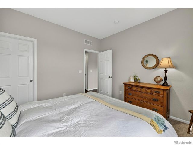 3657 Daylily Street, Wellington, CO 80549