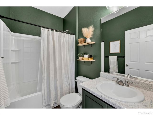 3657 Daylily Street, Wellington, CO 80549