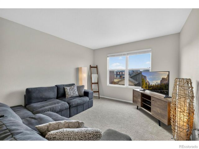 3657 Daylily Street, Wellington, CO 80549