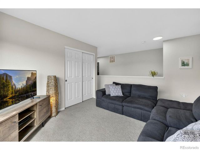 3657 Daylily Street, Wellington, CO 80549