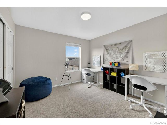 3657 Daylily Street, Wellington, CO 80549