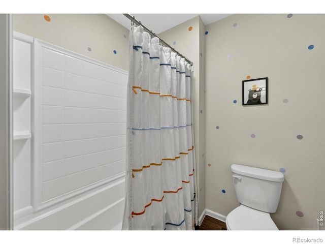 3657 Daylily Street, Wellington, CO 80549