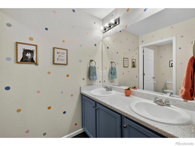 3657 Daylily Street, Wellington, CO 80549