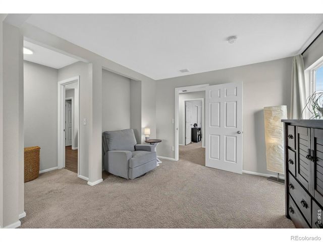 3657 Daylily Street, Wellington, CO 80549