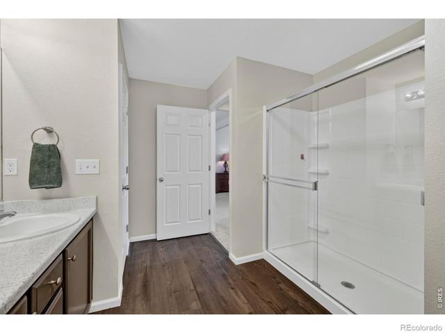 3657 Daylily Street, Wellington, CO 80549