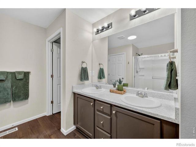3657 Daylily Street, Wellington, CO 80549