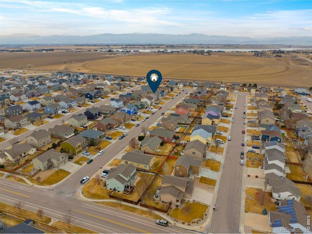 3657 Daylily Street, Wellington, CO 80549