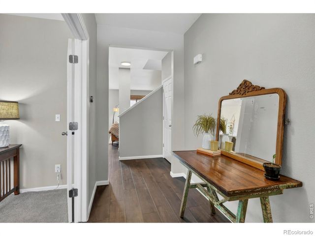 3657 Daylily Street, Wellington, CO 80549