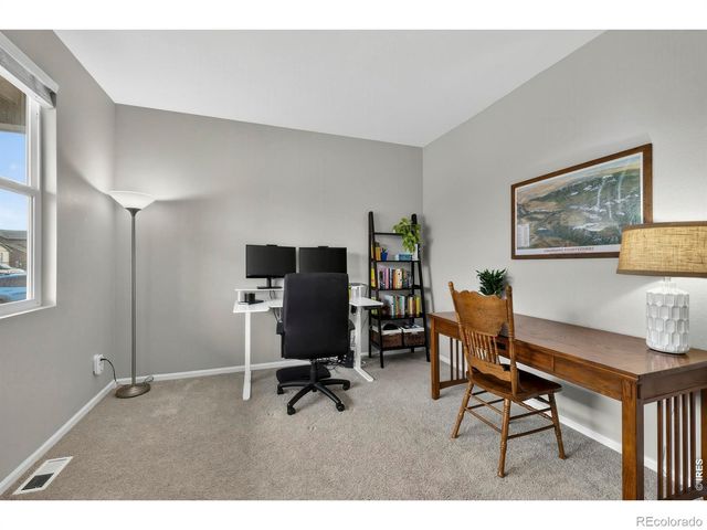 3657 Daylily Street, Wellington, CO 80549