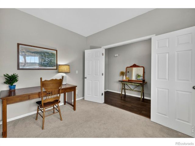 3657 Daylily Street, Wellington, CO 80549