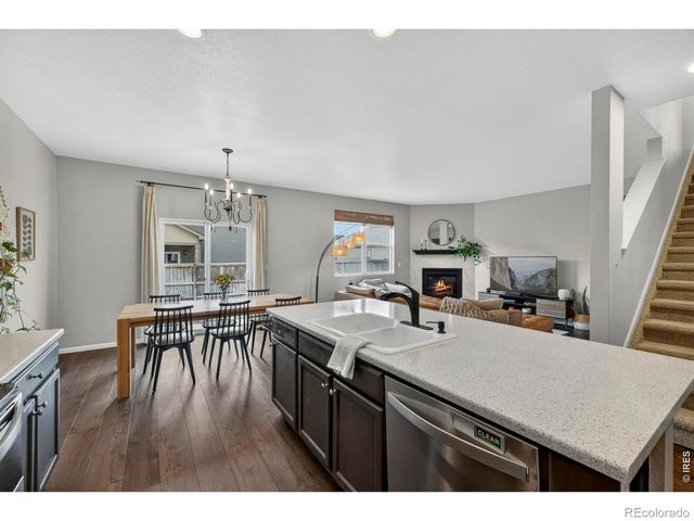 3657 Daylily Street, Wellington, CO 80549