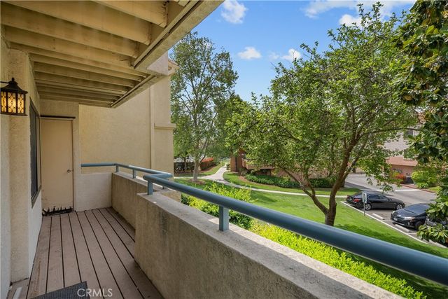 18114 Erik Court 5131, Canyon Country, CA 91387