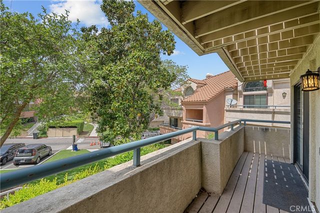 18114 Erik Court 5131, Canyon Country, CA 91387