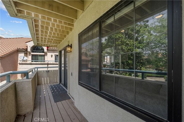 18114 Erik Court 5131, Canyon Country, CA 91387