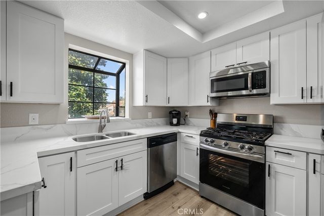 18114 Erik Court 5131, Canyon Country, CA 91387