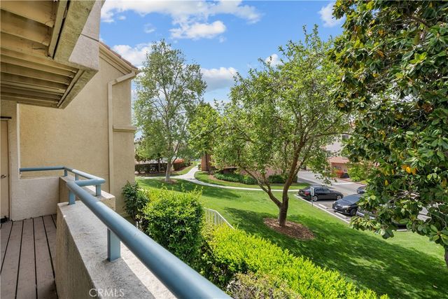 18114 Erik Court 5131, Canyon Country, CA 91387