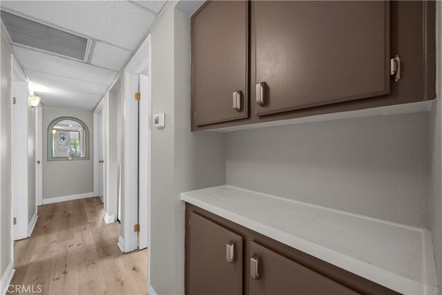 18114 Erik Court 5131, Canyon Country, CA 91387