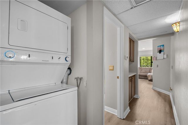 18114 Erik Court 5131, Canyon Country, CA 91387