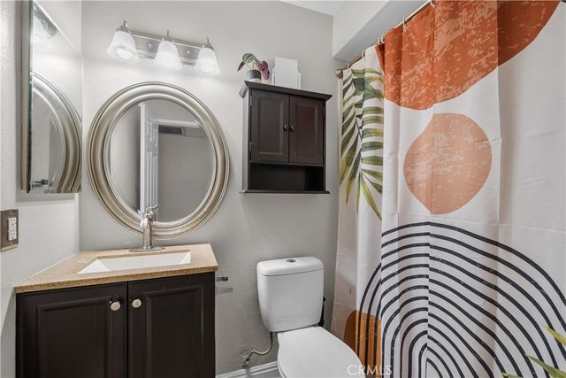 18114 Erik Court 5131, Canyon Country, CA 91387