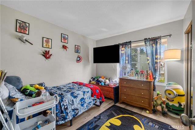 18114 Erik Court 5131, Canyon Country, CA 91387