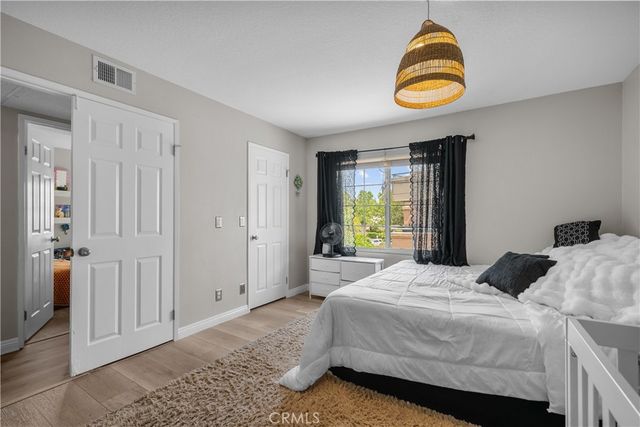 18114 Erik Court 5131, Canyon Country, CA 91387