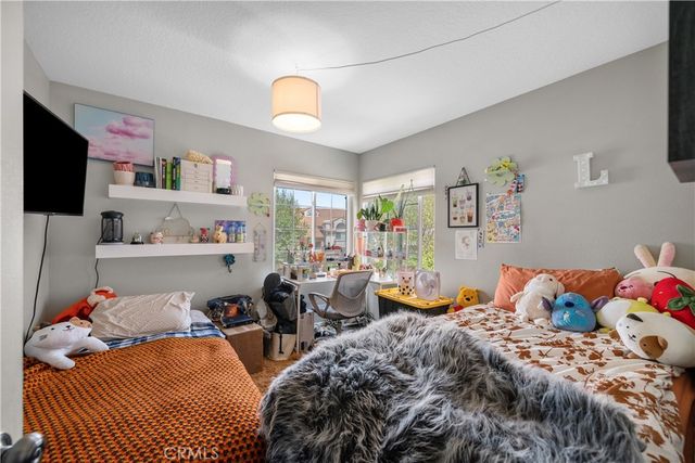 18114 Erik Court 5131, Canyon Country, CA 91387