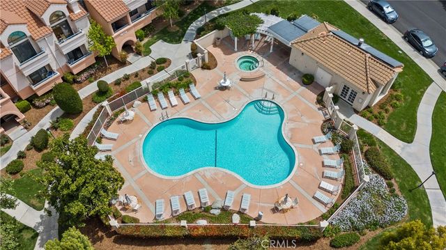 18114 Erik Court 5131, Canyon Country, CA 91387