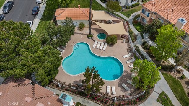 18114 Erik Court 5131, Canyon Country, CA 91387