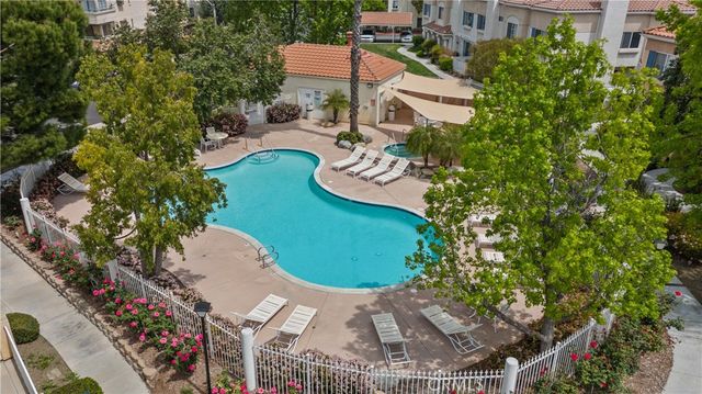 18114 Erik Court 5131, Canyon Country, CA 91387