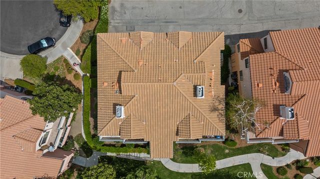 18114 Erik Court 5131, Canyon Country, CA 91387