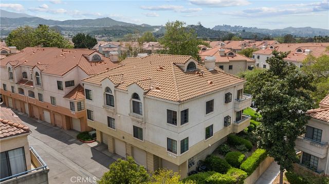 18114 Erik Court 5131, Canyon Country, CA 91387