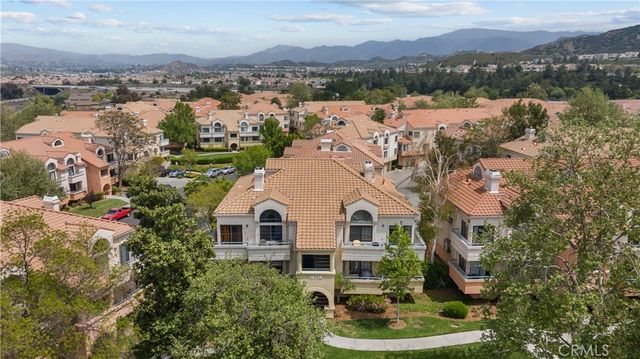 18114 Erik Court 5131, Canyon Country, CA 91387