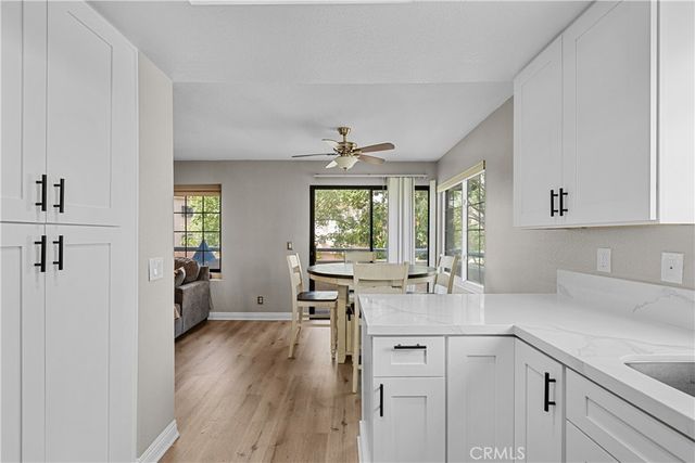 18114 Erik Court 5131, Canyon Country, CA 91387