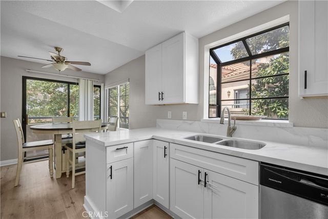 18114 Erik Court 5131, Canyon Country, CA 91387