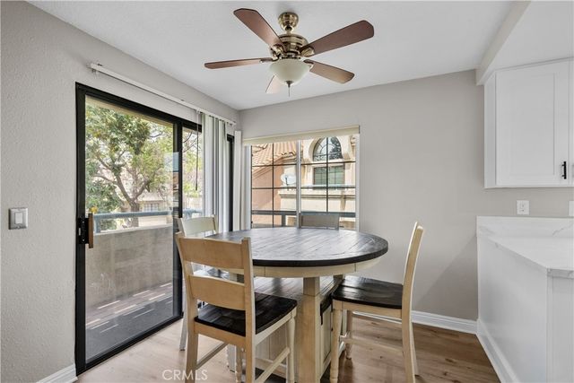 18114 Erik Court 5131, Canyon Country, CA 91387