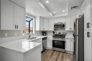 18114 Erik Court 5131, Canyon Country, CA 91387