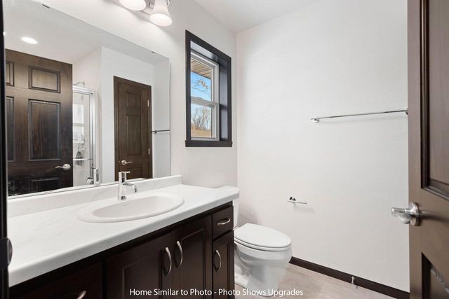 1926 HUFFCUTT LANE, Waupaca, WI 54981