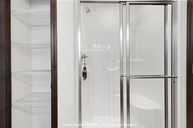 1926 HUFFCUTT LANE, Waupaca, WI 54981