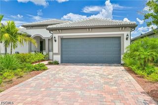 16688 Rolling Rock BLVD, Alva, FL 33920